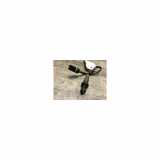 Lambdasonde Mercedes-Benz SLK (R170) Cabrio 2.0 200 K 16V (M111.958) 2003