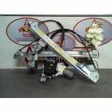 Fensterheber Elektr. Rechts Vorne 4547200046 Smart Forfour (454) Schrägheck 5-drs 1.5 CDI 12V 95 (OM639.939)