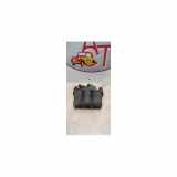 Bremssattel Rechts Vorne 7701205764 Renault Master II (FD/HD) Van 2.8 dTi (S9W-700) 2000