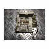 Sicherungskasten USM Renault Kangoo Express (FW) Van 1.5 dCi 85 (K9K-802) 2011