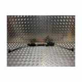 Lenkgetriebe Servolenkung 00004000QW Citroën Xsara Break 2.0i 16V (EW10J4(RFN)) 2001