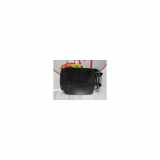 Tankklappe 788304650R Dacia Duster (HS) SUV 1.5 dCi 4x4 (K9K-858(Euro 5)) 2014