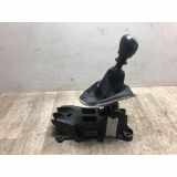 Schaltermechanisch 8200736236 Renault Grand Scénic III (JZ) Großraumlimousine 1.9 dCi 130 FAP (F9Q-N870) 2009