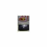 Radio ORIGINEEL 3910162JD1BZH Suzuki Swift (ZA/ZC/ZD1/3/9) Schrägheck 1.3 VVT 16V (M13A VVT) 2005