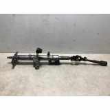 Lenksäule 4521042020 Toyota RAV4 (A2) Geländewagen 2.0 D-4D 16V 4x4 (1CD-FTV) 2002