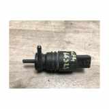 Scheibenwaschpumpe Vorne Volkswagen GOLF 4 CABRIOLET 1.9 TDI - 8V TURBO 1998