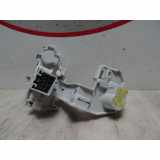 Kennzeichenbeleuchtung LINKS Ford Fiesta 6 (JA8) Schrägheck 1.4 TDCi (F6JD) 2008