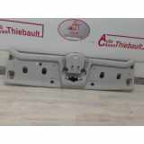 Innenbeleuchtung PLAFOND 6362Q2 Peugeot Partner Tepee (7A/B/C/D/E/F/G/J/P/S) Großraumlimousine 1.6 HDI 92 (DV6DTED(9HP)) 2010
