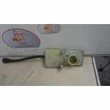 Hauptzylinder Ford FOCUS 2 PHASE 1