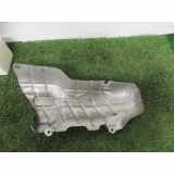 Hitzeschild Opel Insignia Limousine 2.0 CDTI 16V 110 Ecotec (A20DTC) 2010