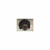 Achsschenkel Links Vorne 5WA407255 Volkswagen Golf VII (AUA) Schrägheck 1.4 TSI 16V (CXSA) 2015 CXSA