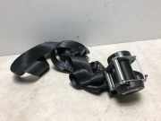 Sicherheitsgurt Links Hinten 88844JD000 Nissan Qashqai (J10) SUV 1.5 dCi DPF (K9K)