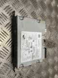 Radio ORIGINEEL Peugeot 308 (L3/L8/LB/LH/LP) Schrägheck 5-drs 1.2 12V e-THP PureTech 130 (EB2ADTS(HNS))