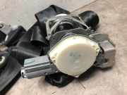 Sicherheitsgurt Rechts Vorne 8975HN Peugeot 5008 I (0A/0E) Großraumlimousine 1.6 HDiF 16V (DV6C(9HR))