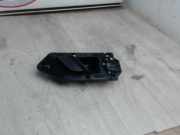 Türgriff Innen Rechts Vorne Citroën XM (Y4)