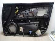 T?rverkleidung Links Vorne - 9466331 Volvo C70 (MC) Cabrio 2.4i 20V (B5244S4)