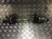 Antriebswelle Links 49500G3000 Kia Ceed Sportswagon (CDF) Kombi 5-drs 1.4 T-GDI 16V (G4LD)