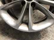 Felge 3C8601025AG88Z Volkswagen Scirocco (137/13AD) Schrägheck 3-drs 2.0 TSI 16V (CAWB) CAWB