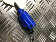 Bremslichtschalter 8200168238 Renault Master III (MA/MB/MC/MD/MH/MF/MG/MH) Van 2.3 dCi 135 16V FWD (M9T-702)