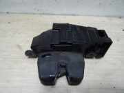 Heckschloss Peugeot 207/207+ (WA/WC/WM) Schrägheck 1.6 HDi 16V (DV6ATED4(9HX))