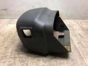 Lenks?ule Verkleidung Kia Sorento I (JC) SUV 2.5 CRDi 16V (D4CB)