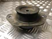 Motorhalter Links Nissan Primastar Van 2.0 dCi 120 (M9R-786)