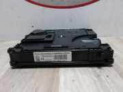 Motorsteuerger?t - 284B14540R Renault Laguna III (BT) Schr?gheck 5-drs 1.5 dCi 110 (K9K-780)