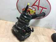 Servolenkung Pumpe 4008N5 Peugeot 308 (4A/C) Schrägheck 1.6 HDi 16V (DV6ATED4(9HX))