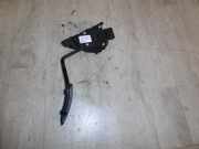 Gaspedalsensor Suzuki Swift (ZA/ZC/ZD1/3/9) Schrägheck 1.3 DDis 16V (Z13DT)