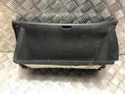 Handschuhfach 77500SEAG02ZB Honda Accord Tourer (CM/CN) Kombi 2.2 CTDi 16V (N22A1)