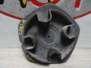 Nabenabdeckung Opel Corsa A Schrägheck 1.0 S (10S)