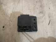 Relais Mitsubishi Pajero Hardtop (V1/2/3/4)