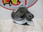 Kennzeichenbeleuchtung RECHTS Renault Megane II CC (EM) Cabrio 1.9 dCi 120 (F9Q-800)