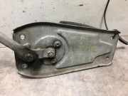 Scheibenwischermotor Vorne 06405L1 Peugeot Partner Combispace Gro?raumlimousine 1.6 16V (TU5JP4(NFU))