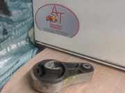 Motorhalter Mini Mini (R56) Schrägheck 1.6 Cooper D 16V (DV6TED4(9HZ))