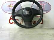 Lenker Seat Ibiza III (6L1) Schrägheck 1.9 SDI (ASY)