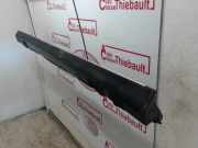 Sideskirt Rechts 60596602 Alfa Romeo 166 Limousine 2.4 JTD (AR34.202)