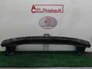 Stoßfängerträger Vorne 1K0807109C Volkswagen Golf Plus (5M1/1KP) Großraumlimousine 1.9 TDI 105 (BKC) BKC