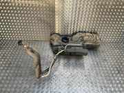 Tank Peugeot 208 II (UB/UH/UP) Schrägheck 5-drs 1.2 Vti 12V PureTech 100 (EB2ADT(HNK))