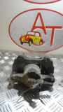 Bremssattel Links Vorne 4401P6 Peugeot Bipper (AA) Van 1.4 HDi (DV4TED(8HS))