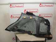 Kofferraum Verkleidung Links Citro?n C-Crosser SUV 2.2 HDiF 16V (DW12METED4(4HN)) DW12METED4(4HN)