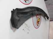 Scheibenwischer Abdeckung 668639460R Renault Koleos I SUV 2.0 dCi 16V 4x4 (M9R-856)