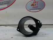 Luftmengenmesser AF1023012B1 Peugeot 4007 (VU/VV) SUV 2.2 HDiF 16V (DW12METED4(4HN))