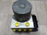 Abs Pumpe 1607236680 Peugeot Expert (G9) Van 2.0 HDiF 16V 130 (DW10CD(AHZ))