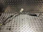 Servolenkung Leitung Peugeot 5008 I (0A/0E) Gro?raumlimousine 1.6 HDiF 16V (DV6C(9HD))