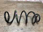 Schraubenfeder Hinten 550206884R Renault Clio V (RJAB) Schrägheck 5-drs 1.0 TCe 90 12V (H4D-470(H4D-E4))