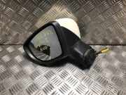 Außenspiegel Links 963029140R Renault Captur I (2R) SUV 1.2 TCE 16V EDC (H5F-403(H5F-D4))