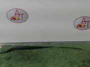 Scheibenwischer Rechts Vorne 288866482R Renault Megane III Coupe (DZ) Schrägheck 3-drs 1.9 dCi (F9Q-872(F9Q-P8))