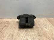 Bremssattel Rechts Vorne 7701201770 Dacia Logan (LS) Limousine 1.4 (K7J-710)