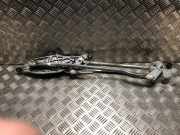 Scheibenwischermotor Vorne EH1067340 Mazda CX-7 SUV 2.2 MZR-CD 16V (R2)